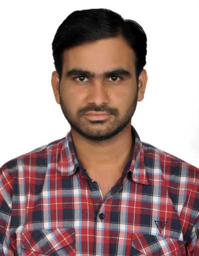 Profile-Photo